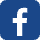 Facebook account