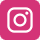 Instagram account