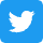 Twitter account