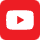 YouTube account